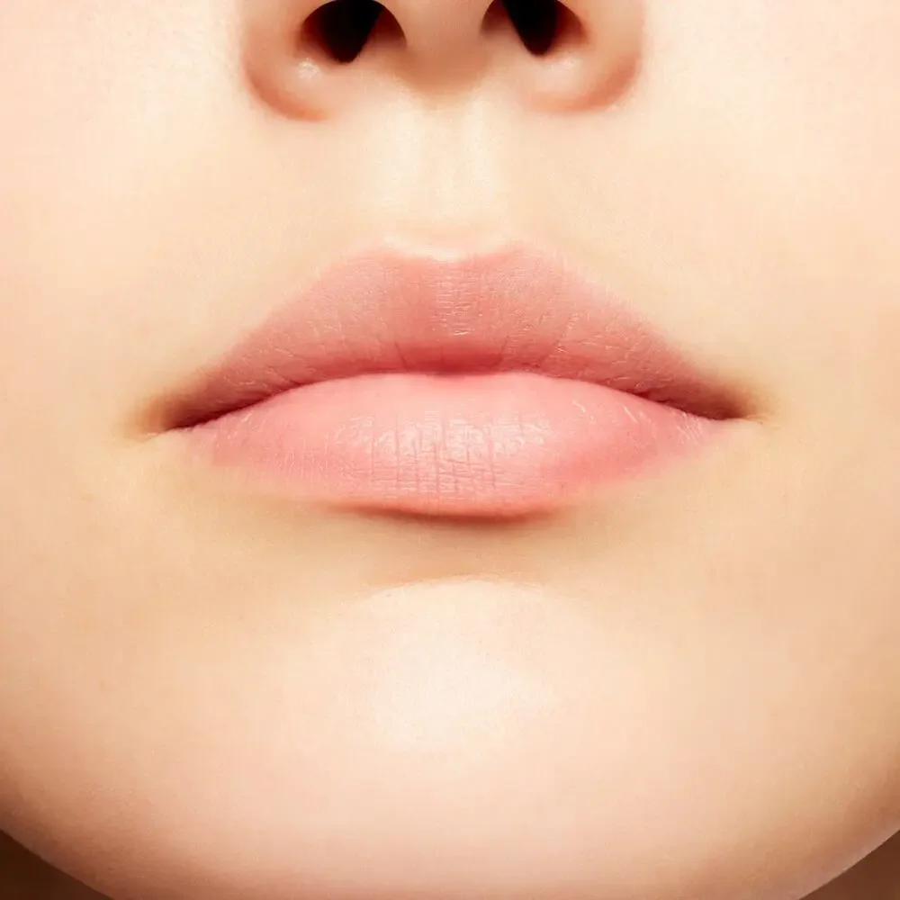 MAC Prep + Prime Lip Primer Base